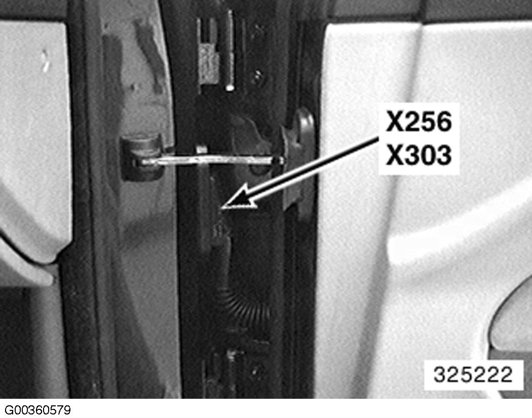 G00360579