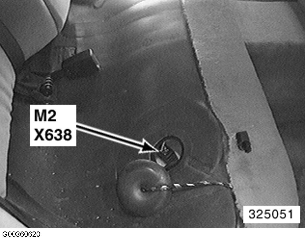 G00360620