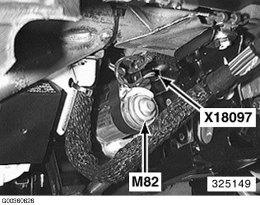 G00360626