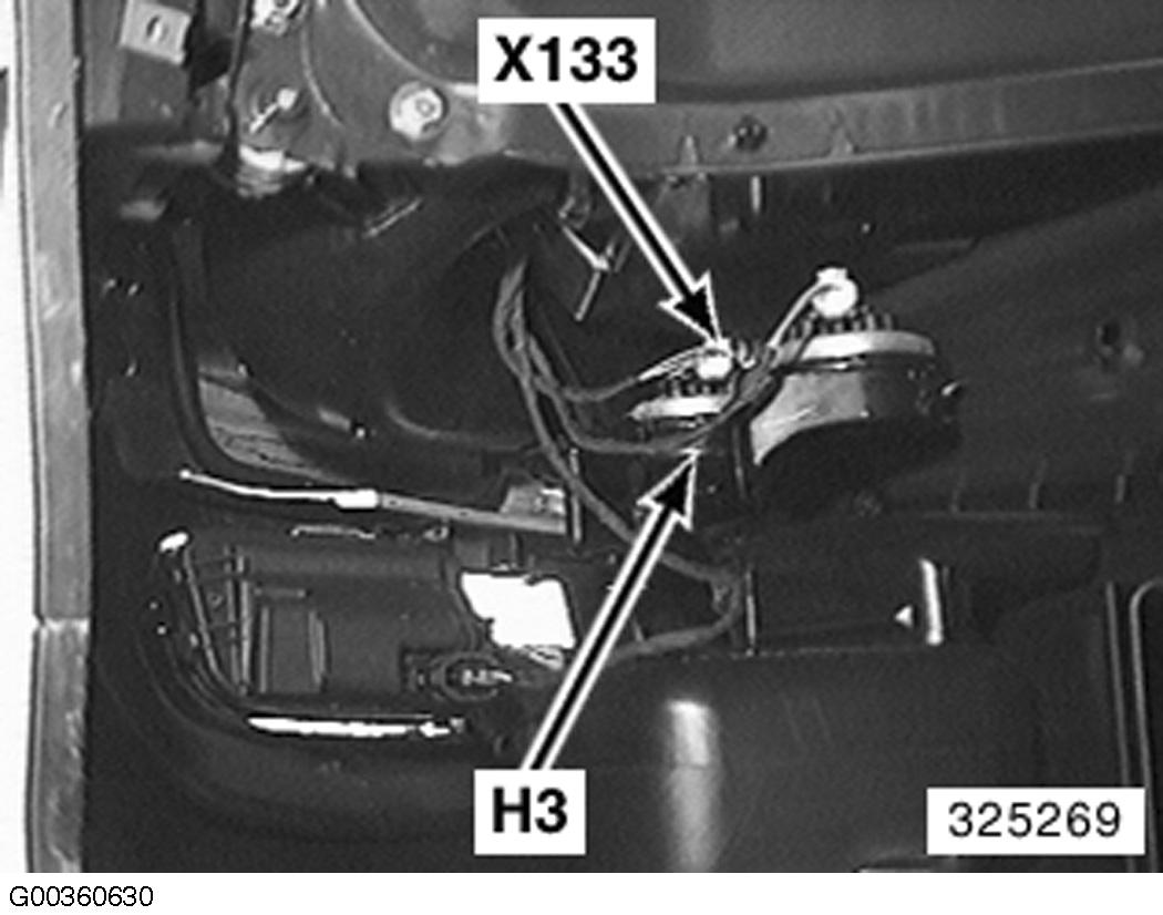 G00360630