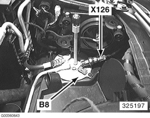 G00360643