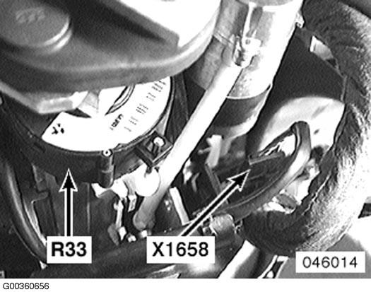 G00360656