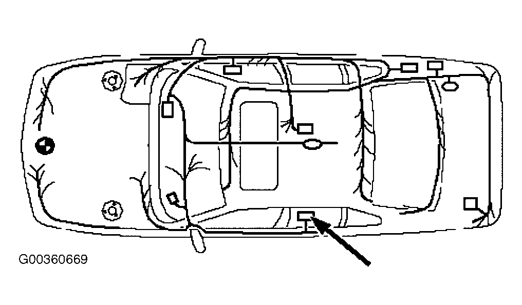 G00360669
