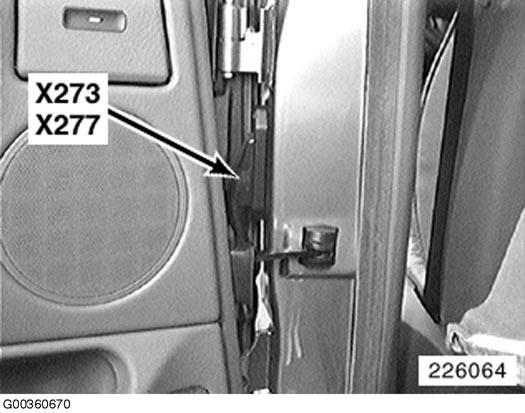 G00360670