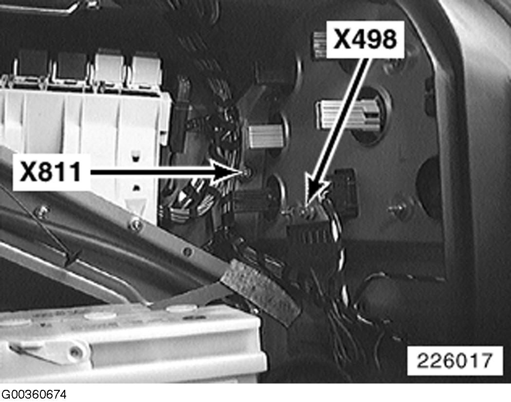 G00360674