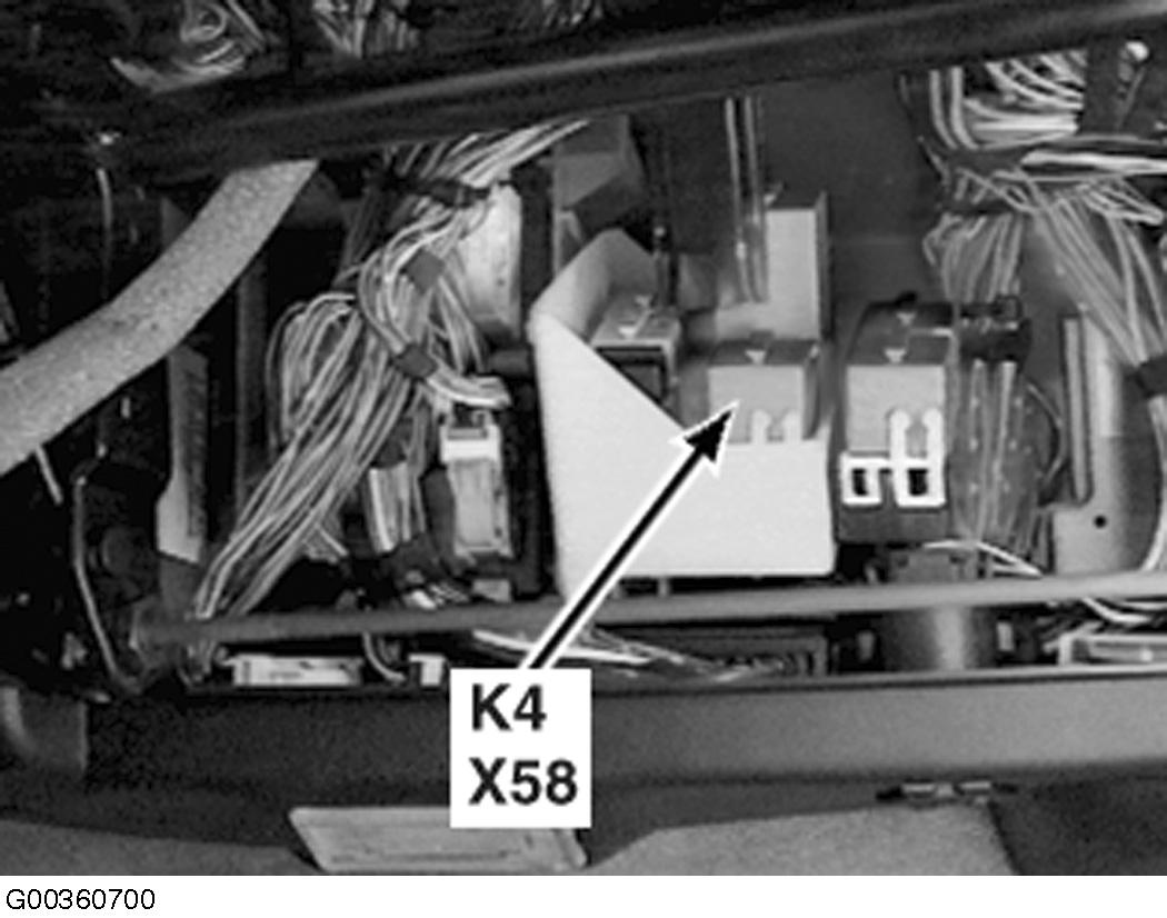G00360700