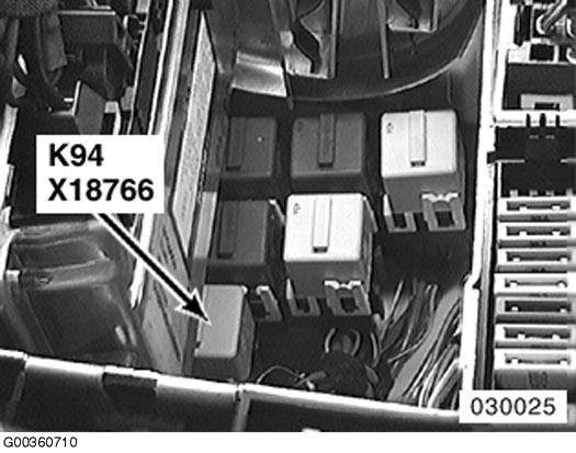 G00360710