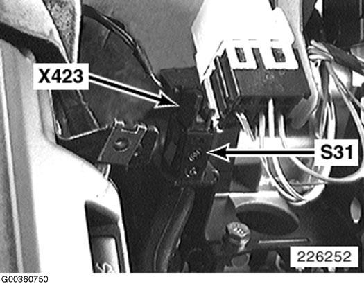 G00360750
