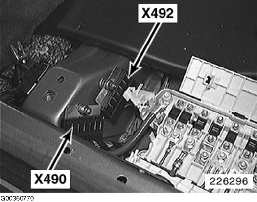 G00360770