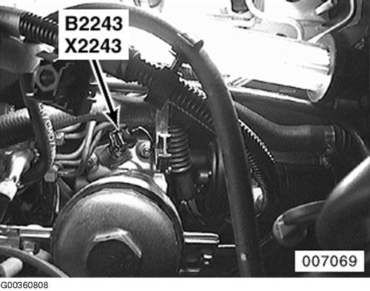 G00360808