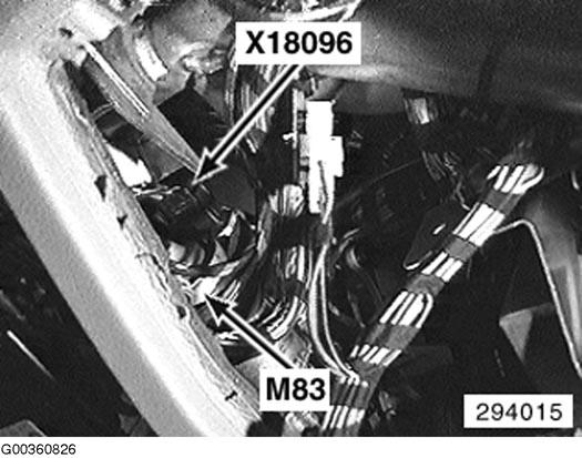G00360826
