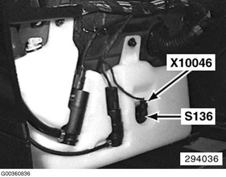 G00360836