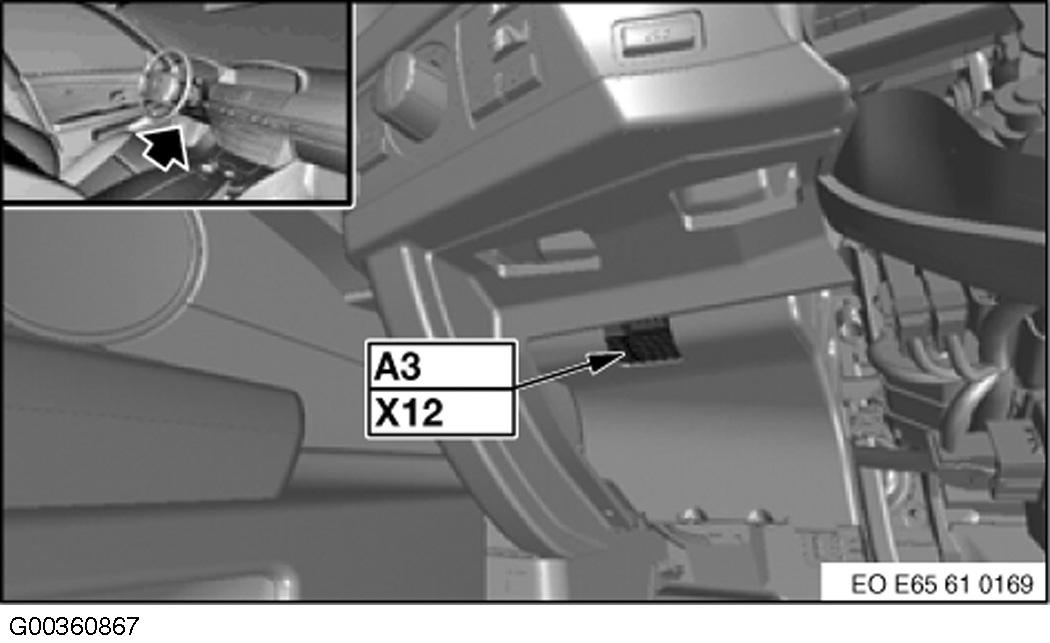 G00360867