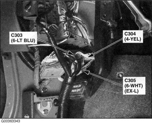 G00363343