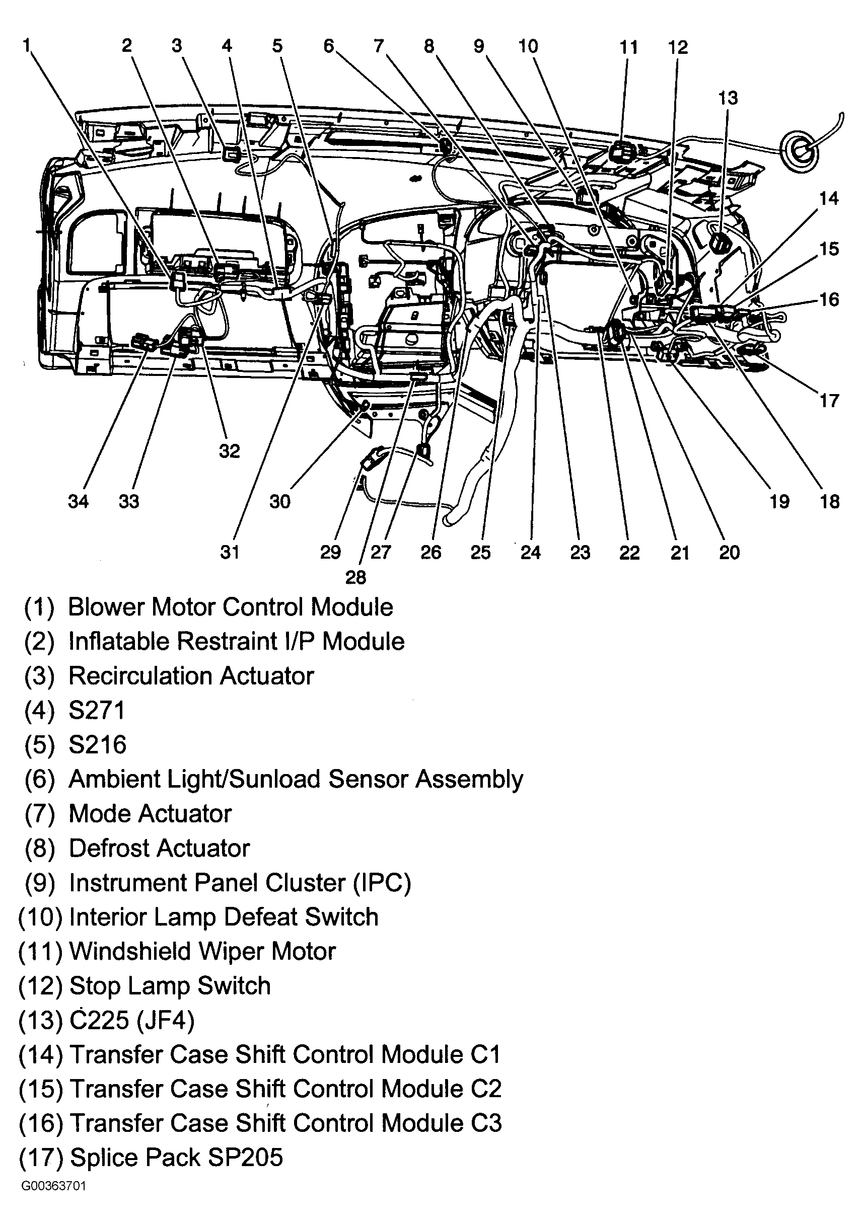 G00363701