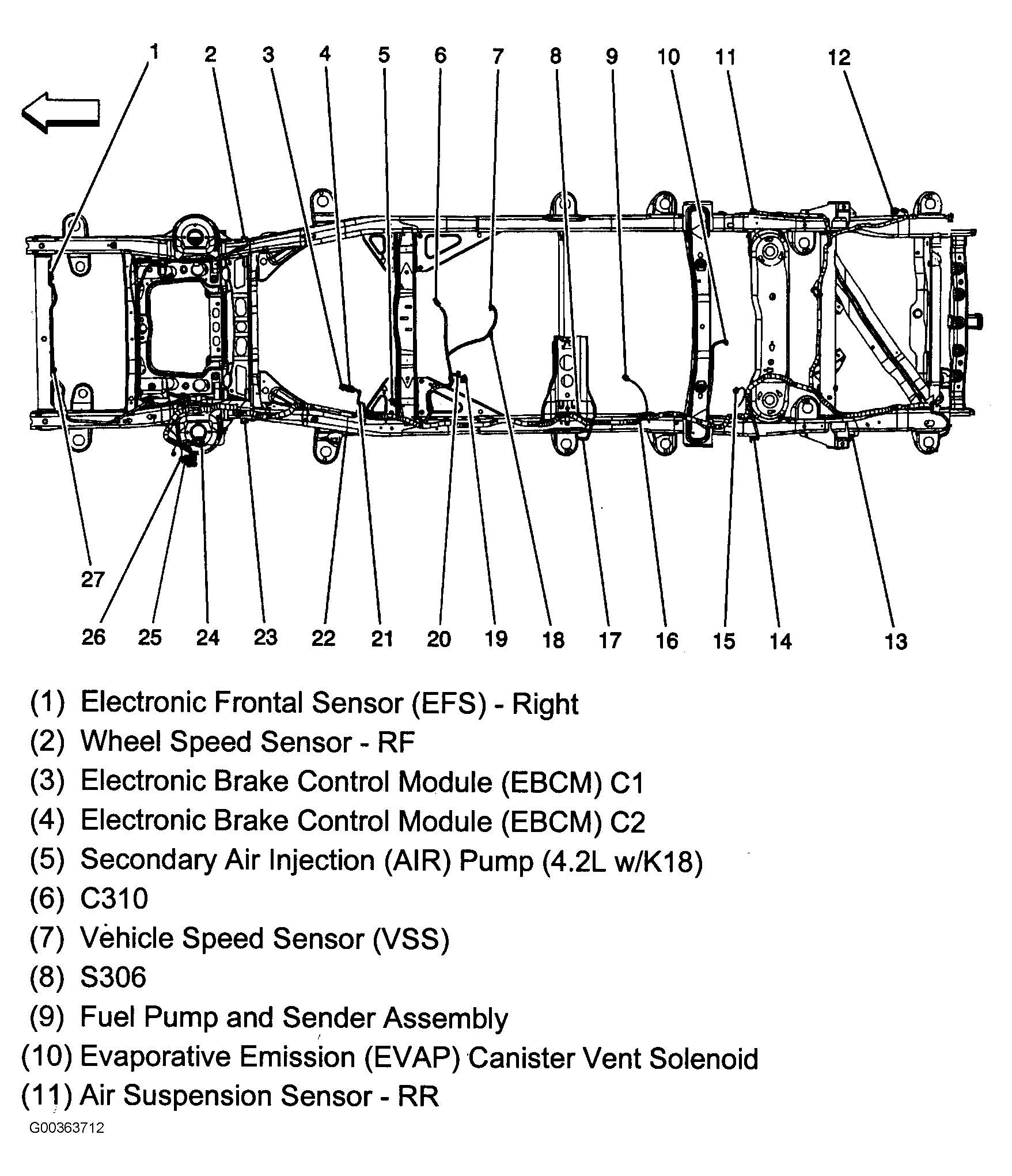 G00363712