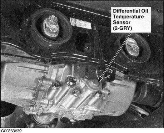 G00363839