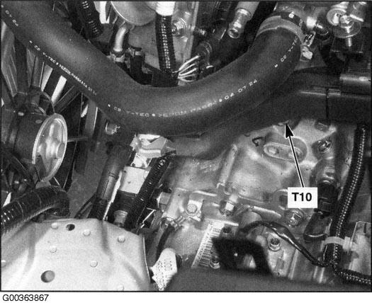 G00363867