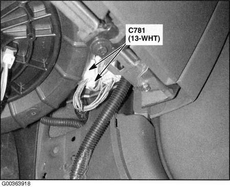 G00363918