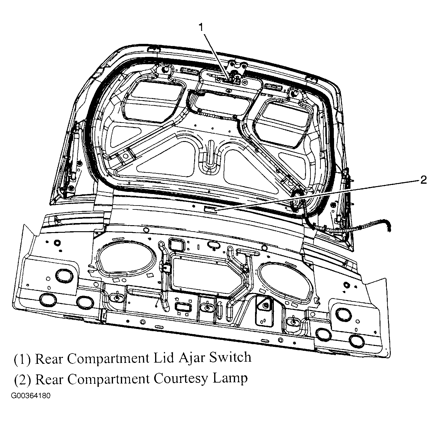 G00364180
