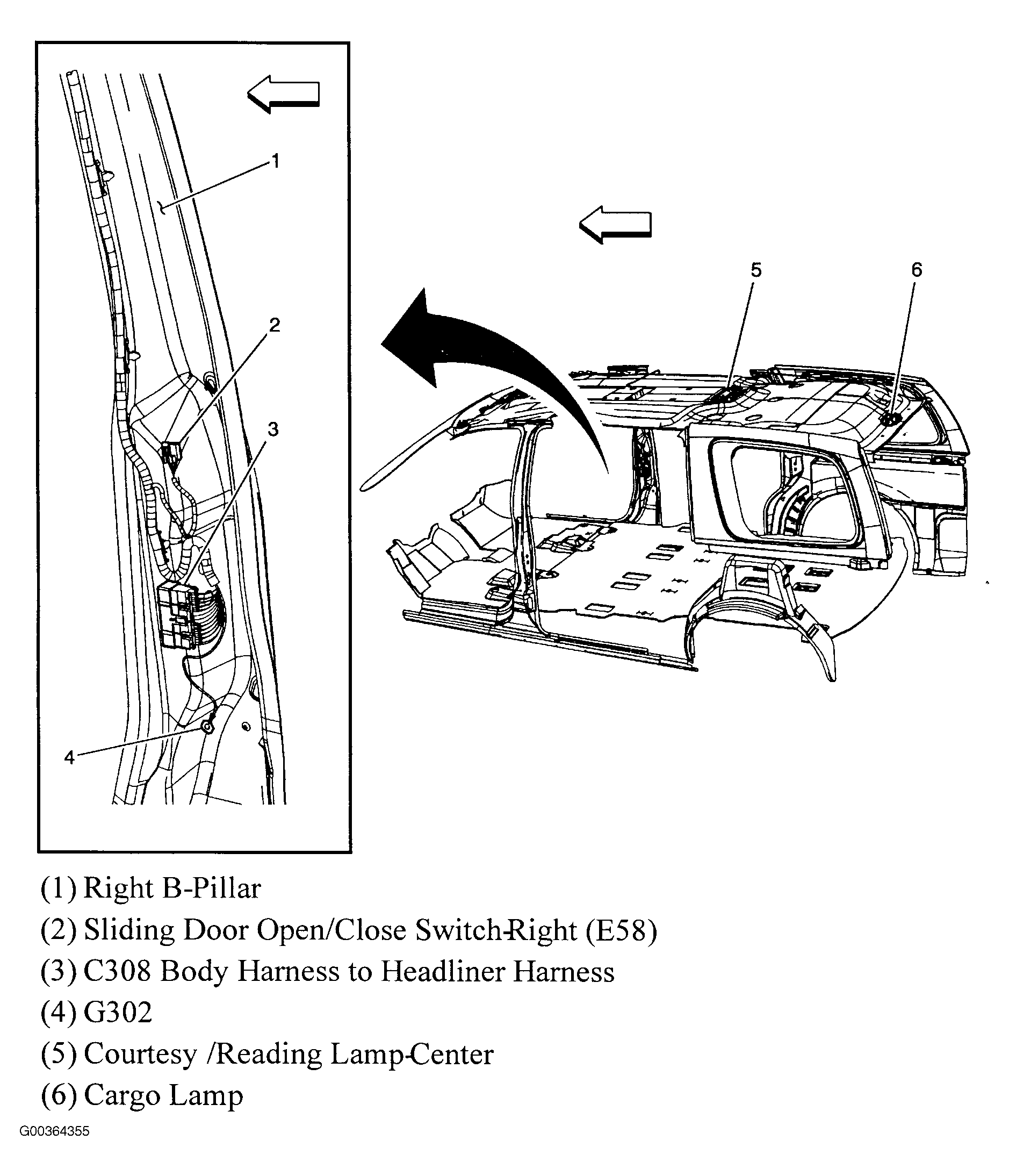 G00364355