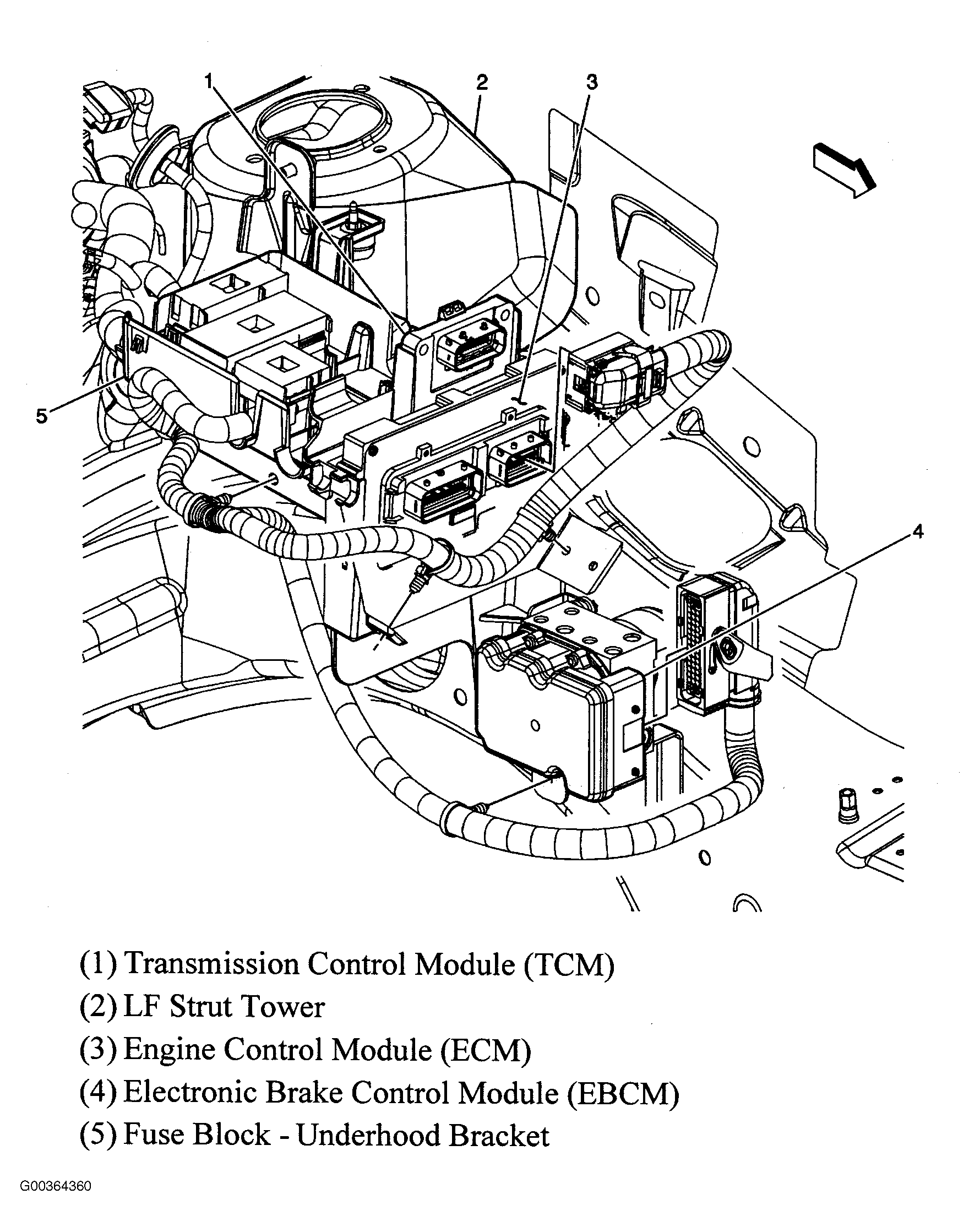 G00364360