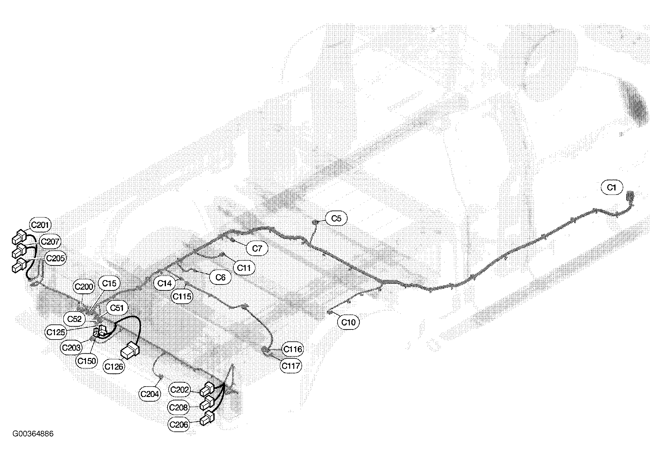 G00364886
