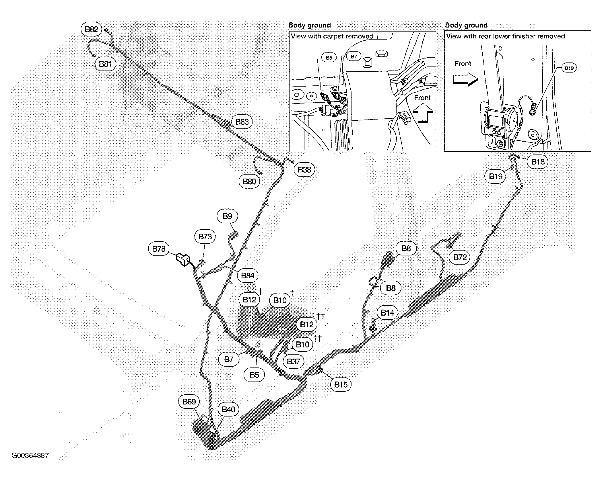G00364887