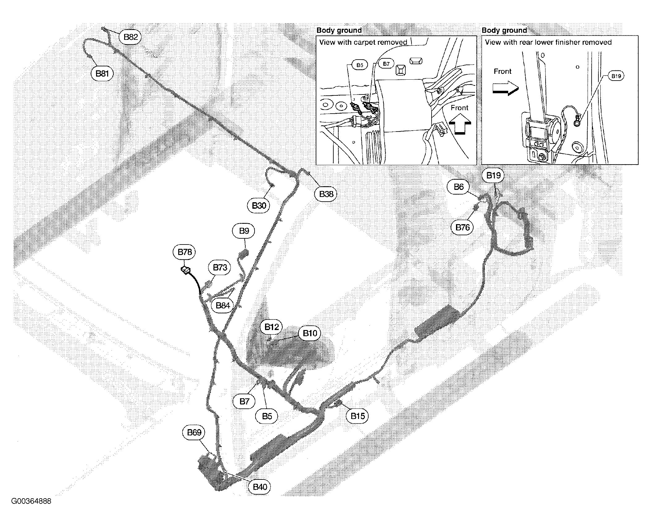 G00364888