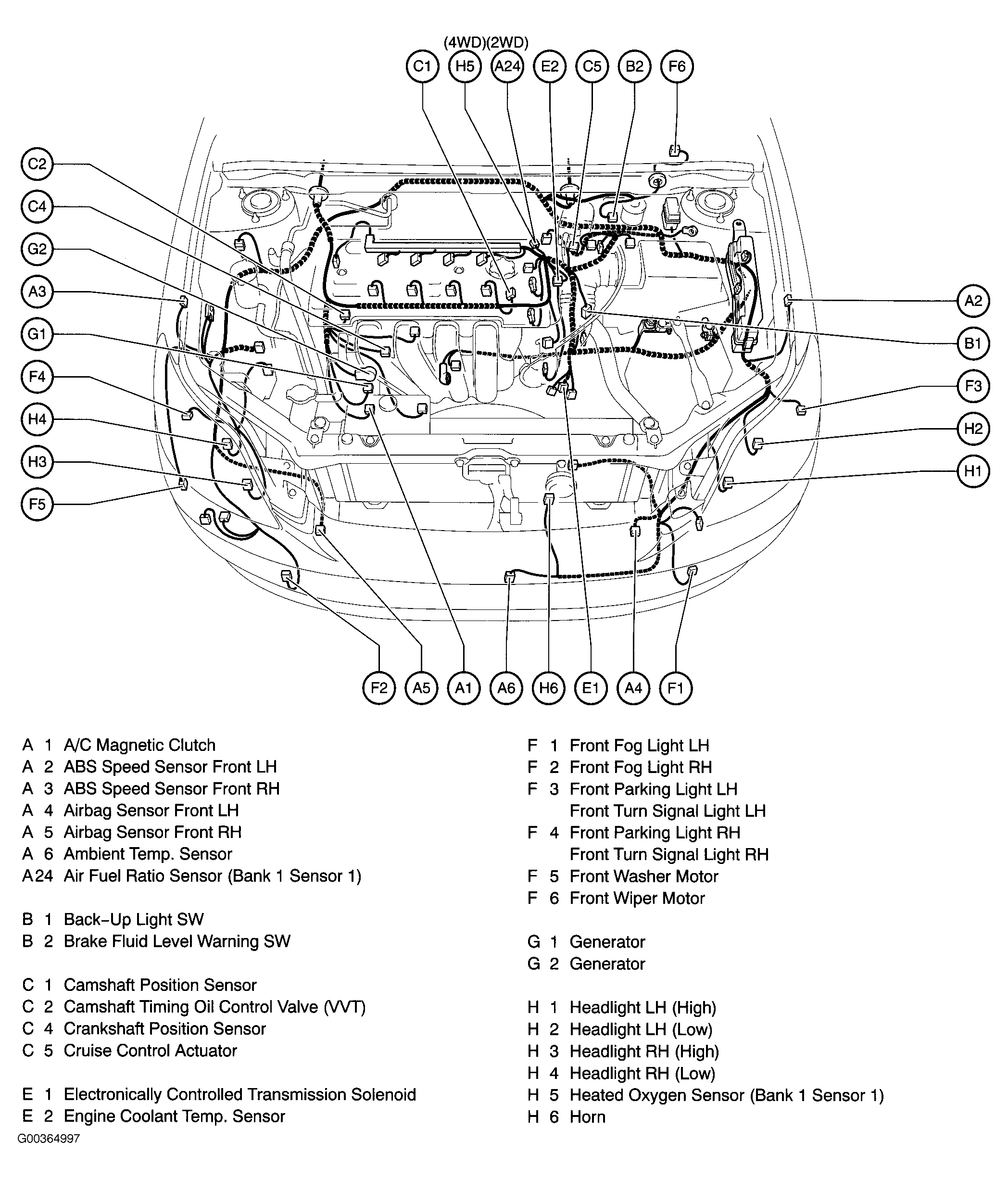 G00364997