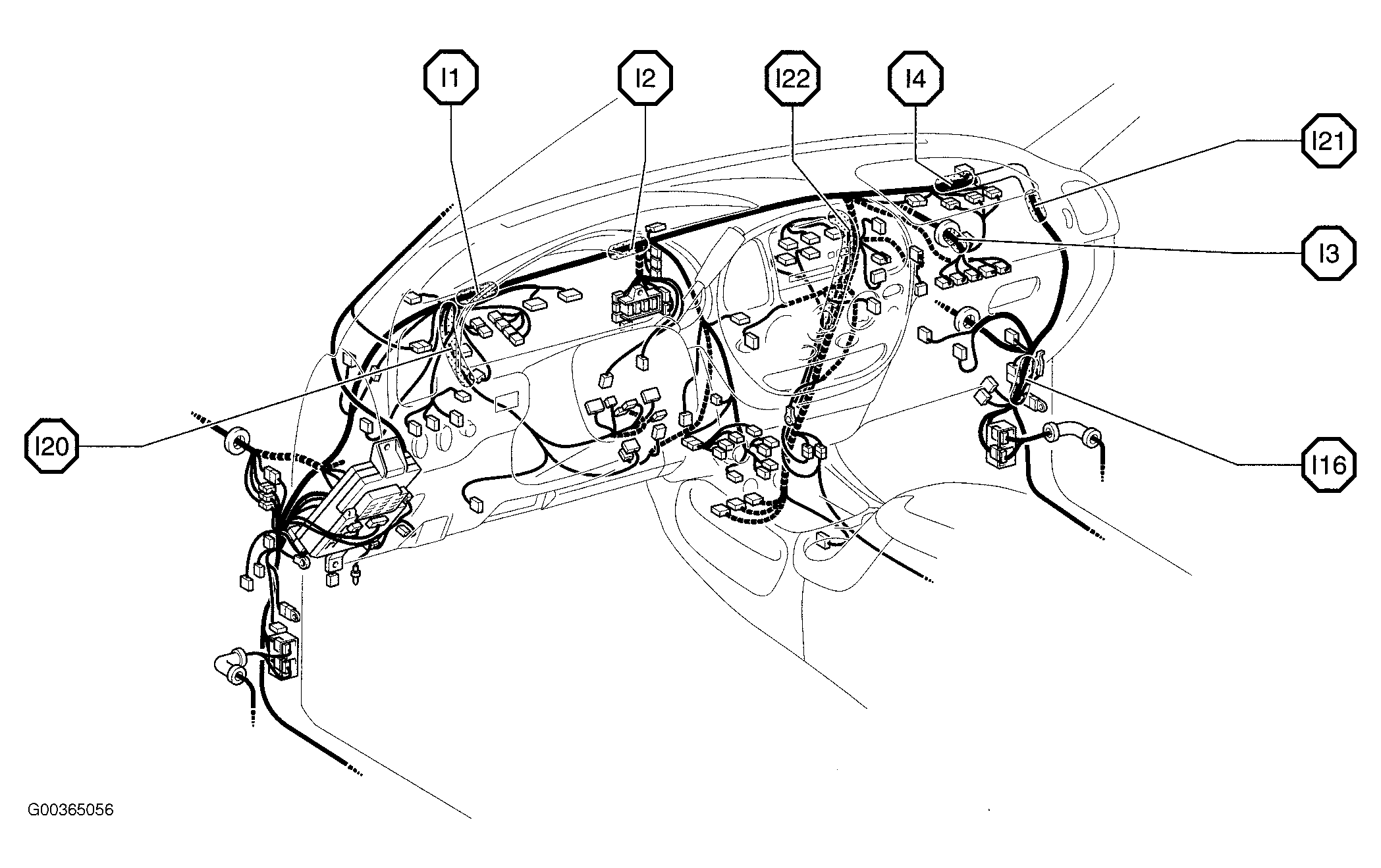 G00365056