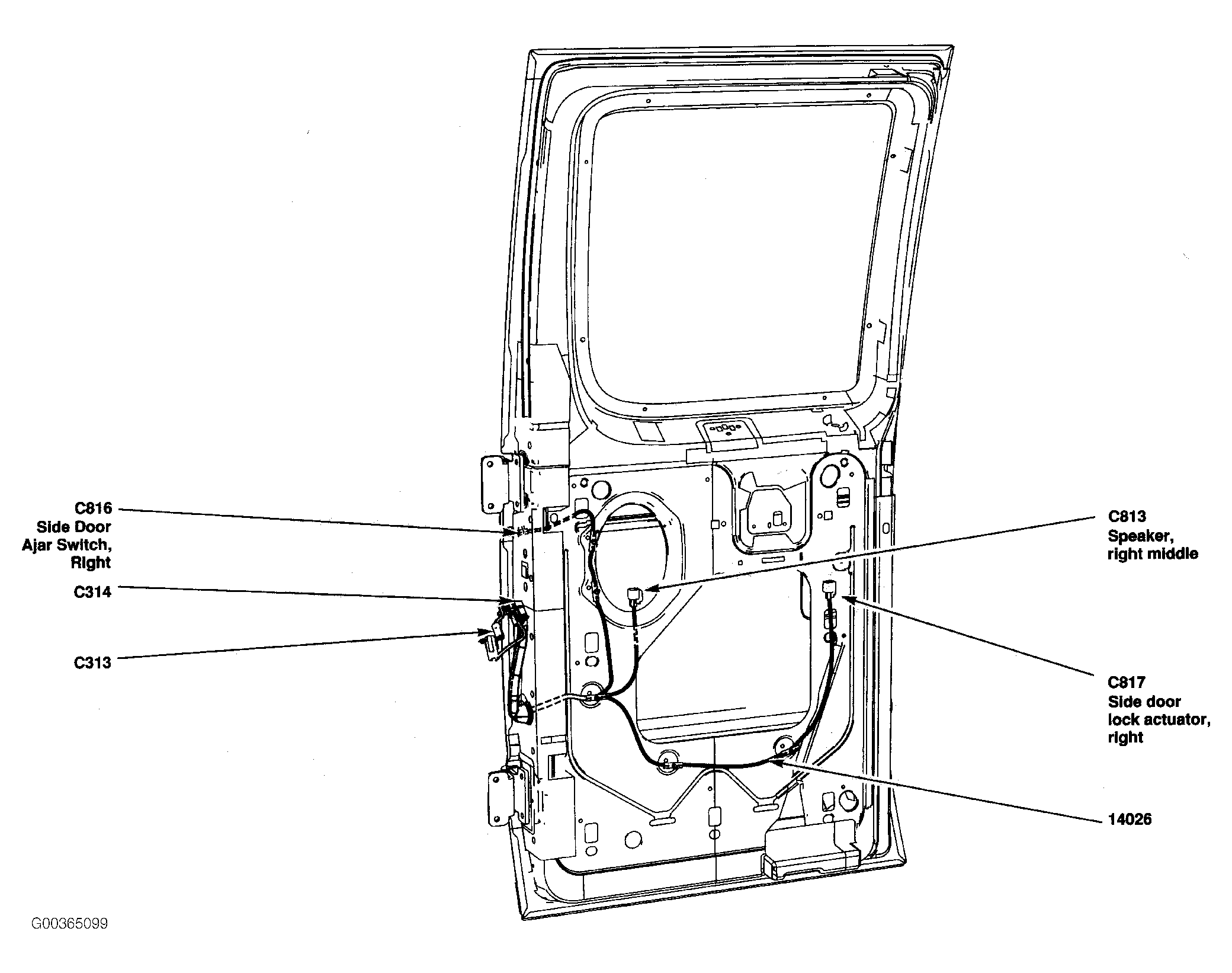 G00365099