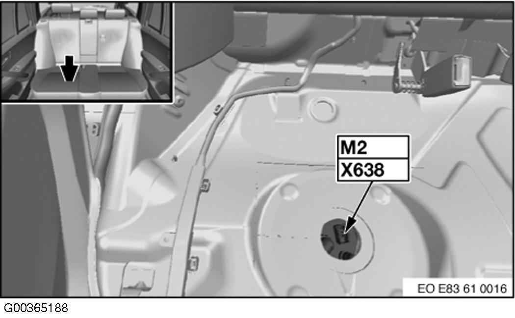 G00365188