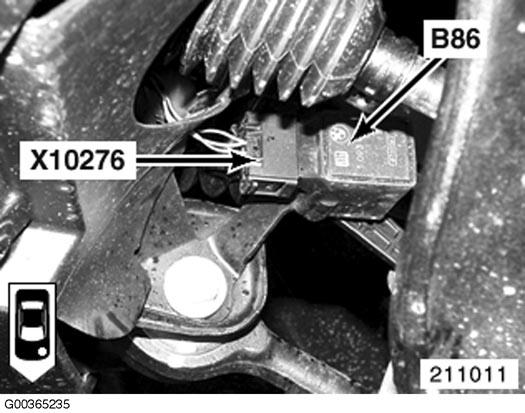 G00365235