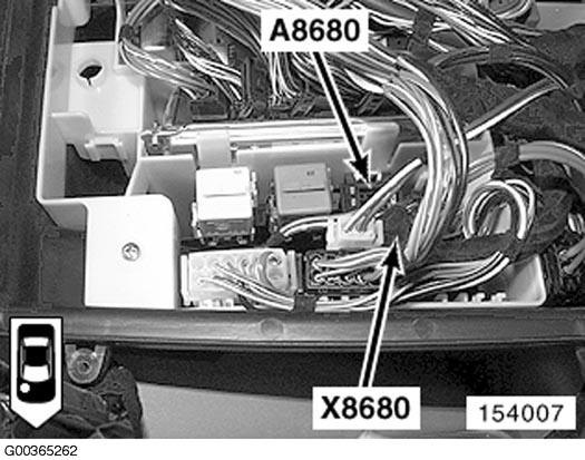 G00365262