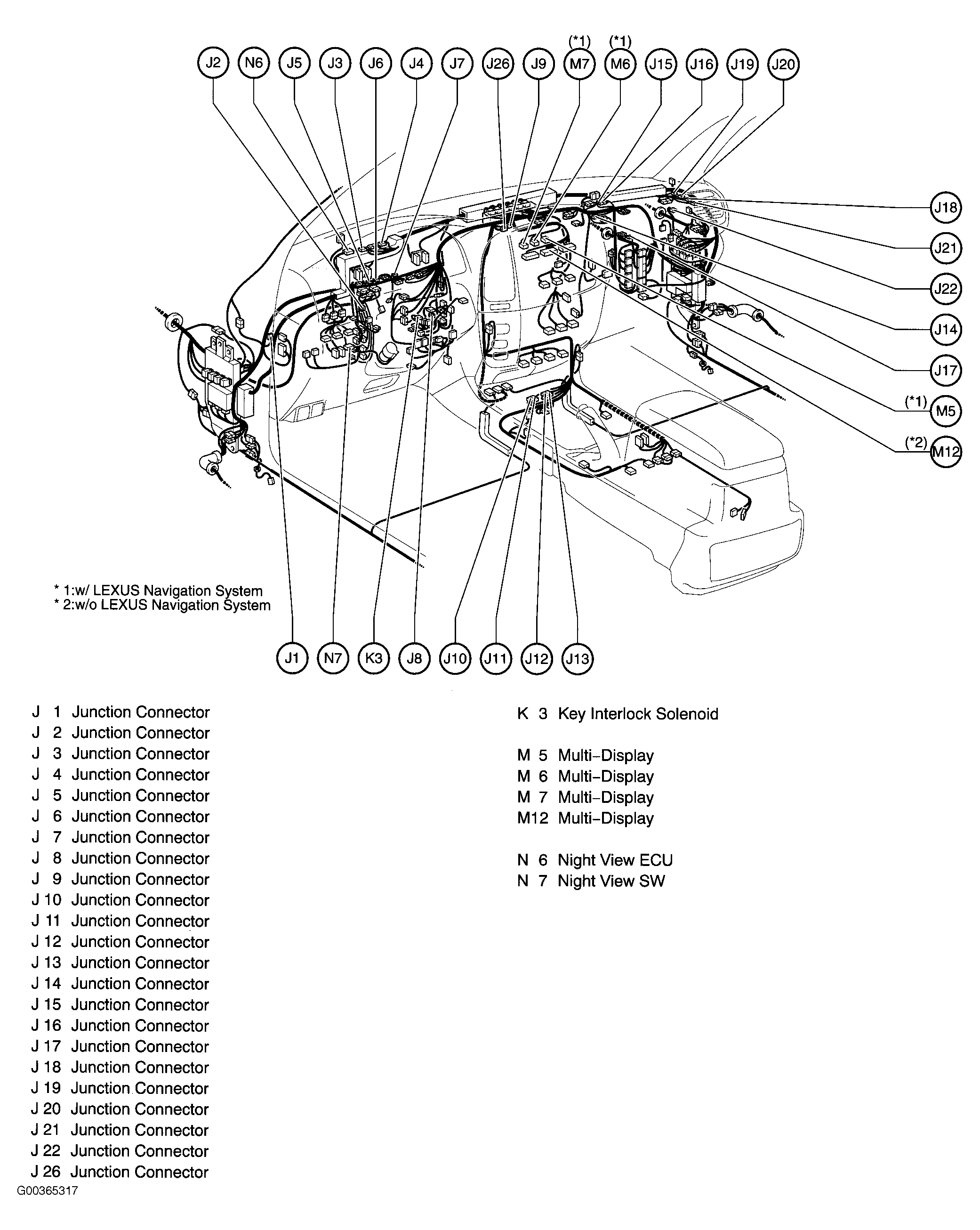 G00365317