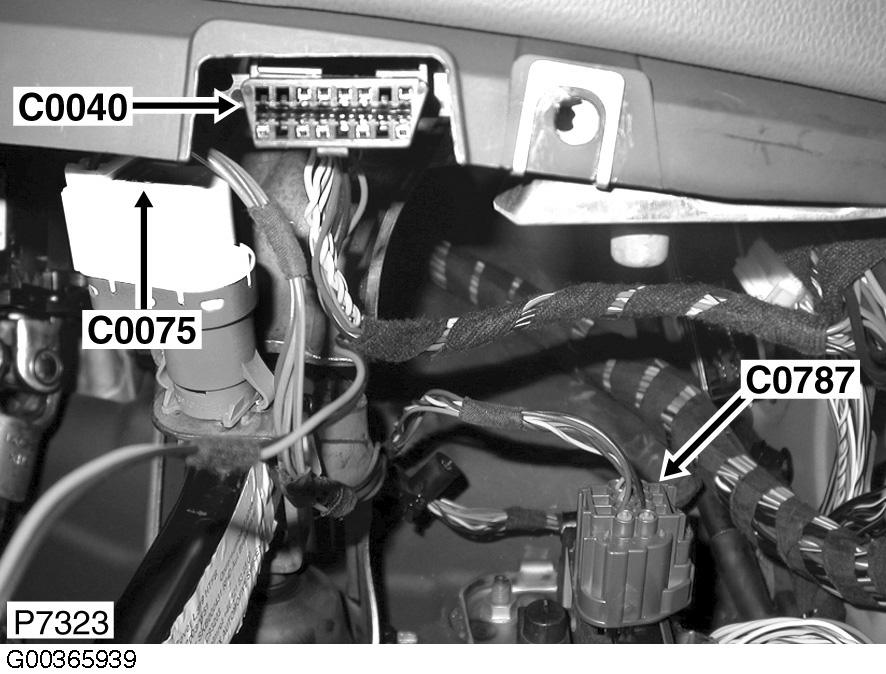 G00365939