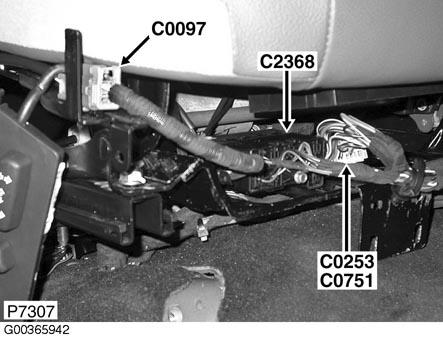 G00365942
