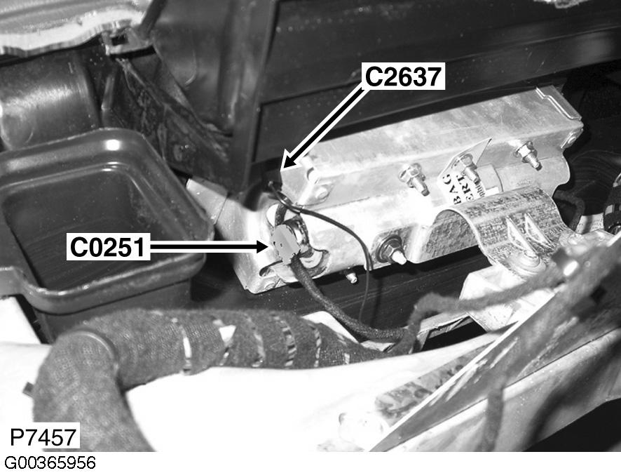 G00365956