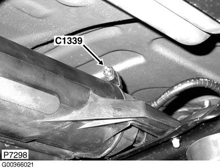 G00366021