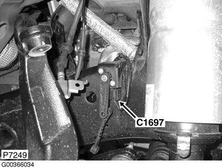 G00366034