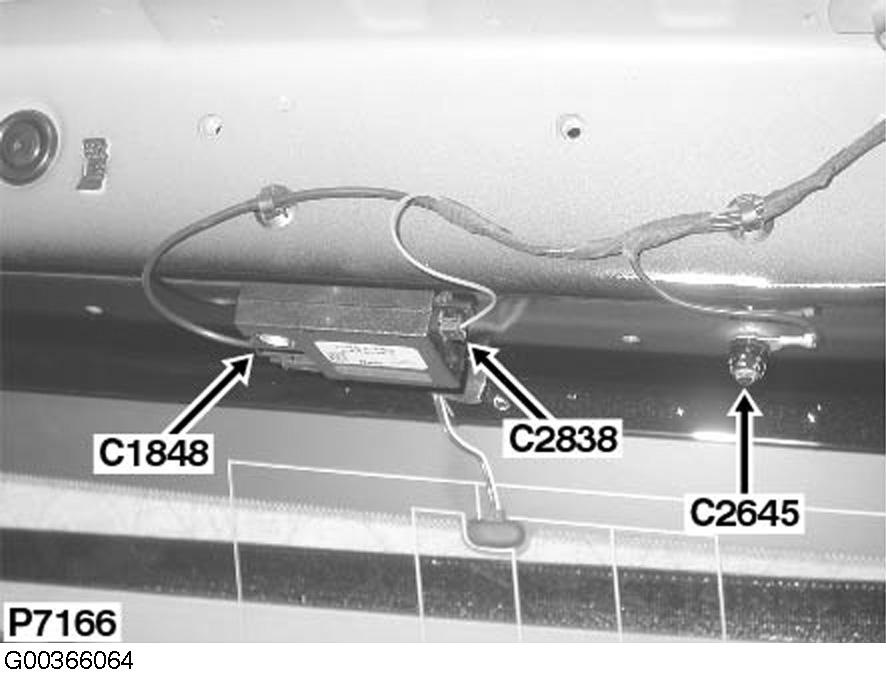 G00366064