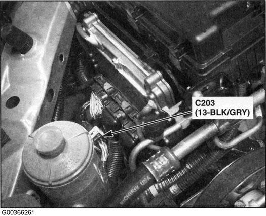 G00366261