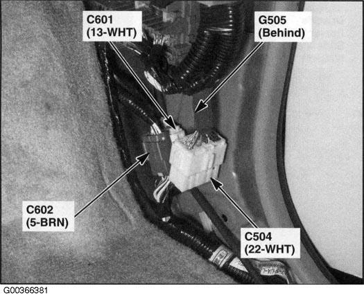 G00366381