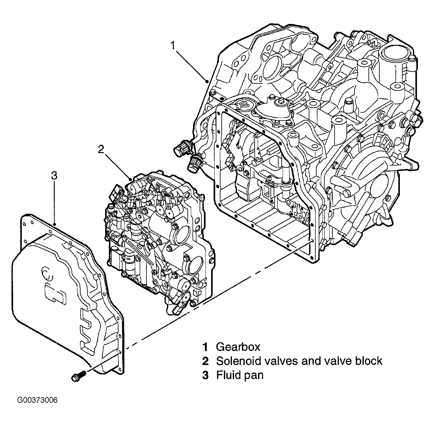 G00373006