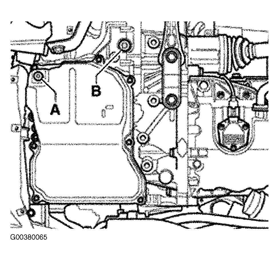 G00380065