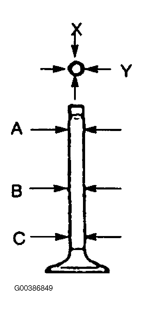 G00386849
