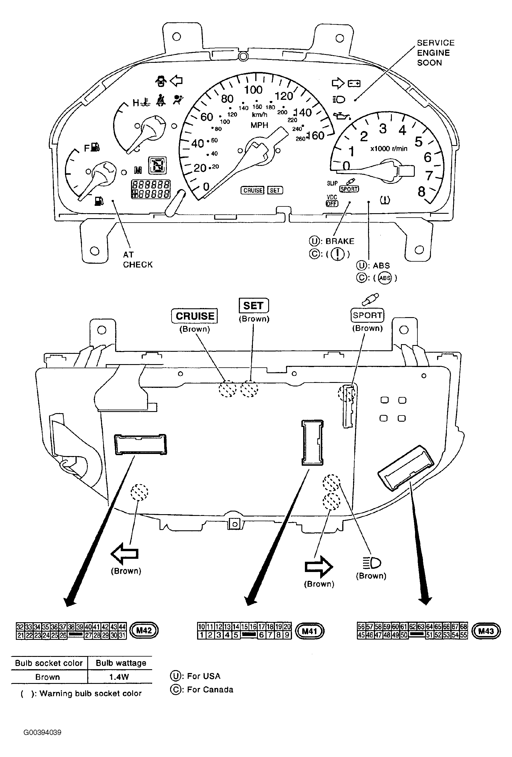G00394039
