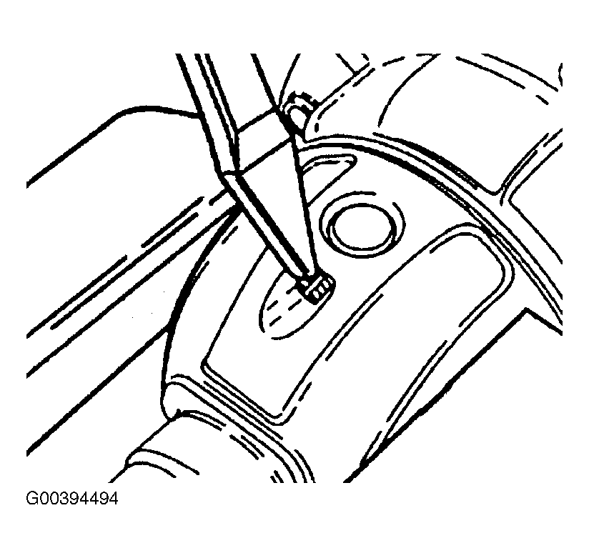 G00394494