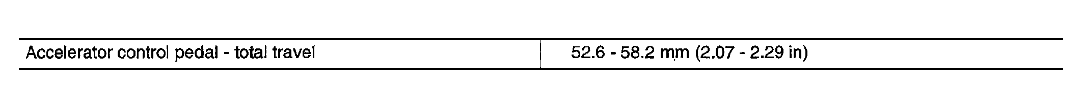 G00397931